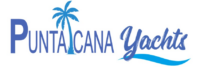 Punta Cana Yachts